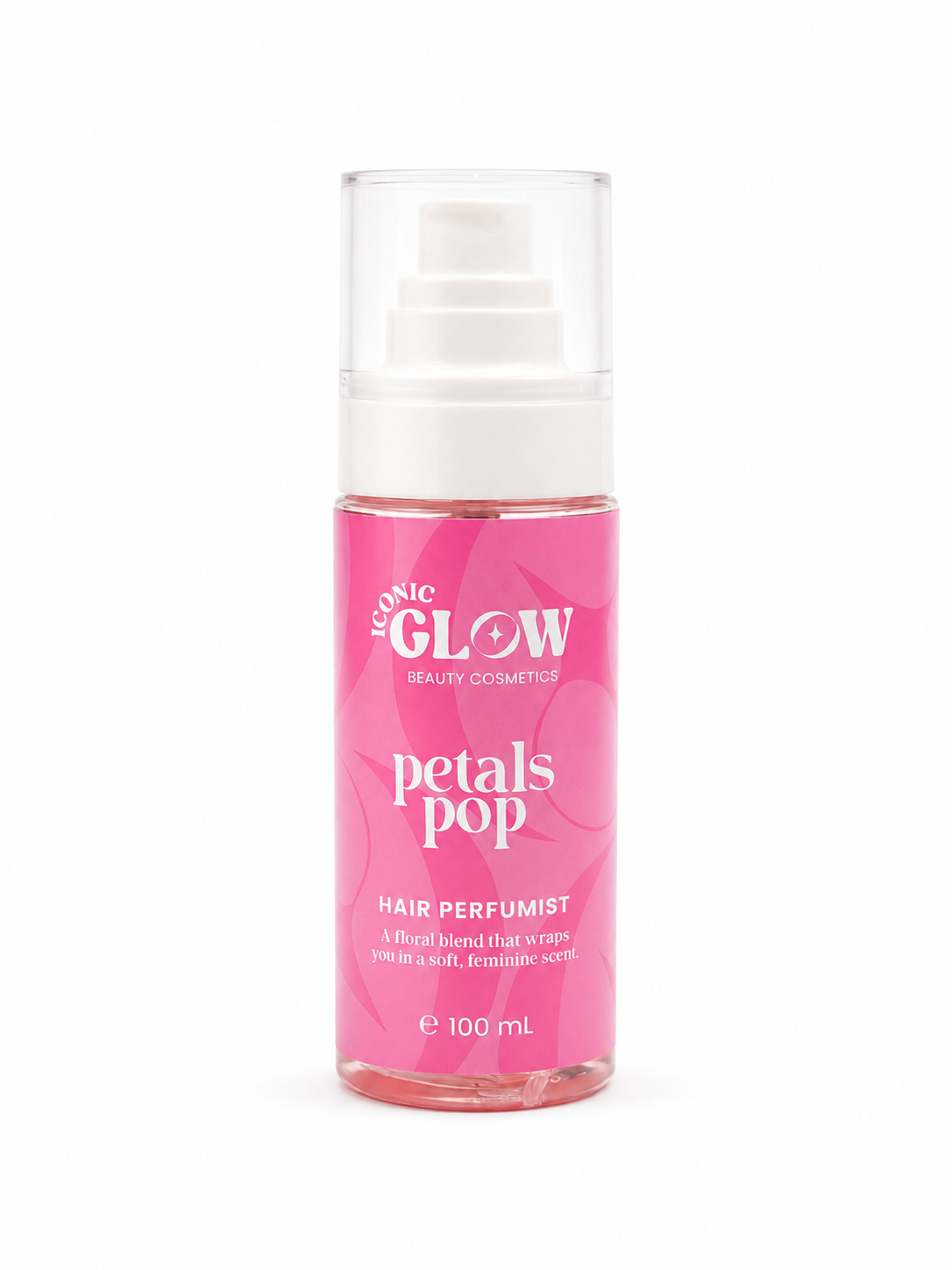Hair Perfumist – Petals Pop (100 ML)