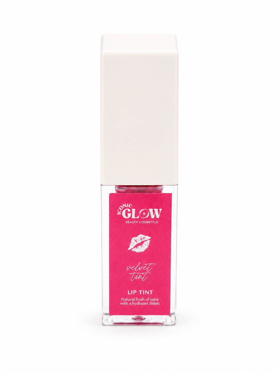 Lip Tint