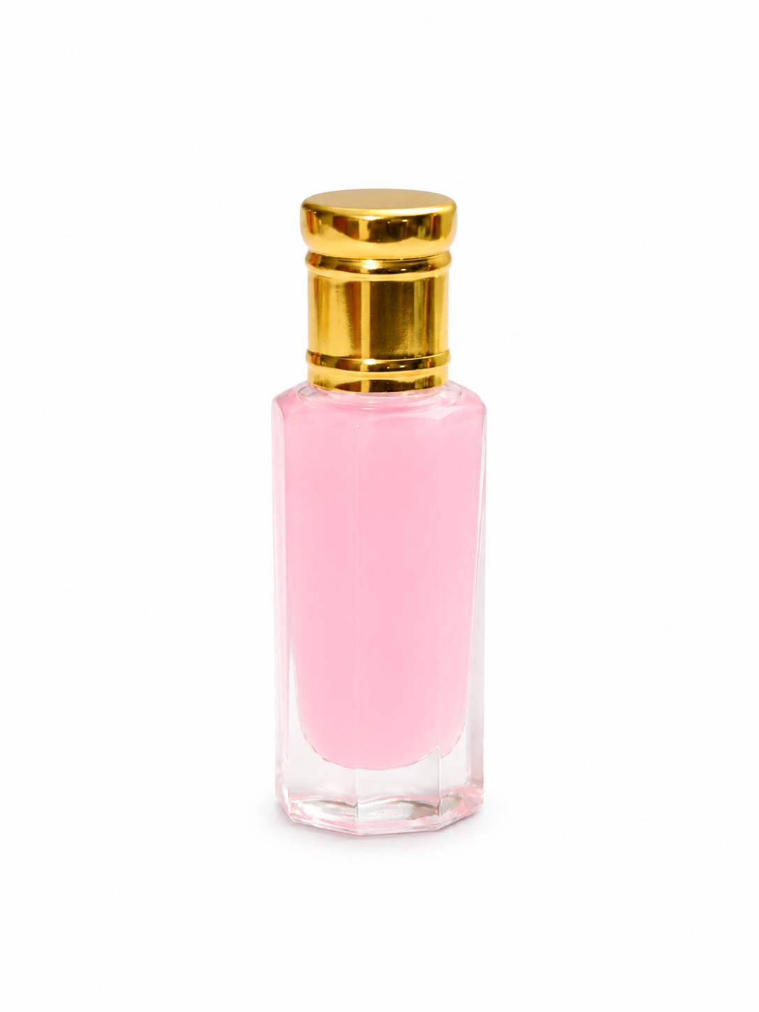 Musk