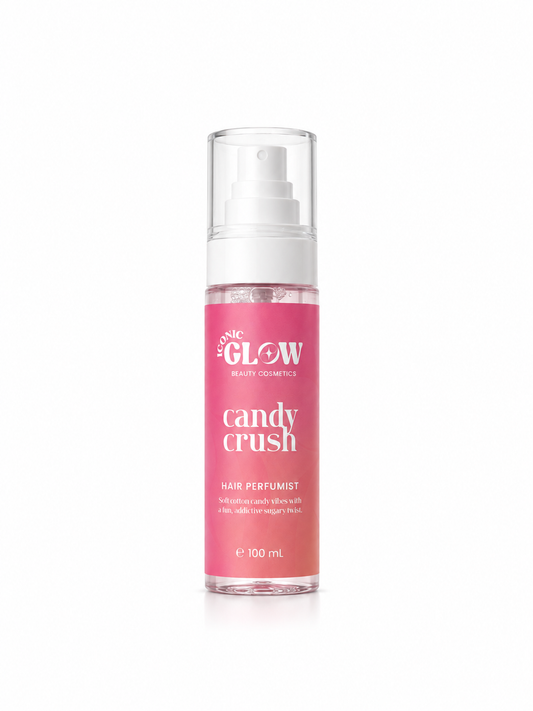 Hair Perfumist – Candy Crush (100 ML)